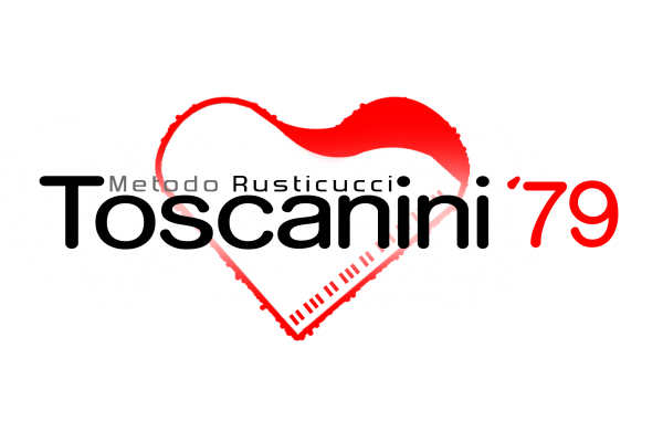 Associazione Culturale "Toscanini '79 - Metodo Rusticucci"